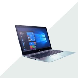 HP EliteBook 1030G3 X360 Intel Core i5 8th Generation 8GB/512GB SSD
