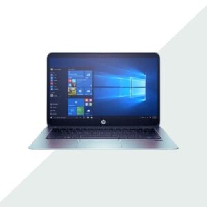 HP EliteBook 1030G2 X360 Intel Core i5 7th Generation 8GB/512GB SSD